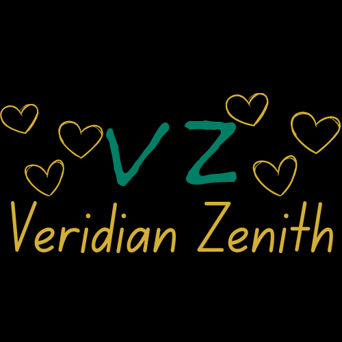 Voix - Sudo Replacement